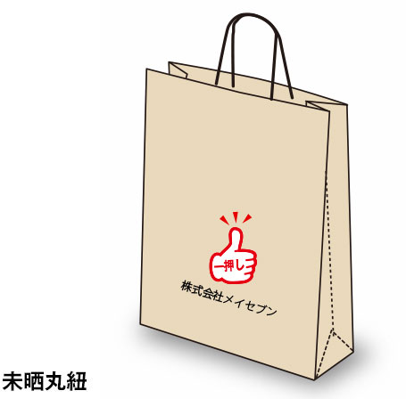 見丸紐